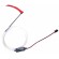 FUTABA - SBS-01TAS Hastighetsensor (Air Speed) S.BUS2 - FUTABA