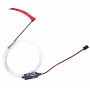 FUTABA - SBS-01TAS Hastighetsensor (Air Speed) S.BUS2 - FUTABA