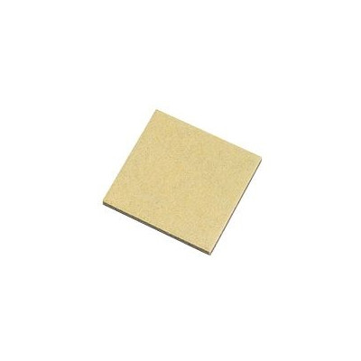 FUTABA - Dubbelhäftande tape 240,401 - FUTABA