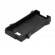 FUTABA - Gummiram till batteri TX 3PK # - FUTABA