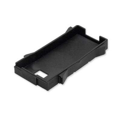 FUTABA - Gummiram till batteri TX 3PK # - FUTABA