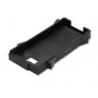 FUTABA - Gummiram till batteri TX 3PK # - FUTABA