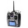 FUTABA - T10CG radio 2.4G FASST/R6014HS UTGÅTT - FUTABA