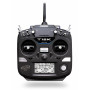 FUTABA - T12K Radio - R3008SB - T-FHSS Air &amp