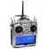 FUTABA - T14MZ Radio 2.4G-R6014HS UTGÅTT - FUTABA