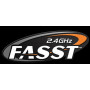 T14MZ Radio 2.4G-R6014HS UTGÅTT-FUTABA-05002975-1