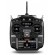 FUTABA - T16SZ Radio - R7008SB - FASSTest, FASST, T/S-FHSS - FUTABA