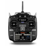 FUTABA - T16SZ Radio - R7008SB - FASSTest, FASST, T/S-FHSS - FUTABA