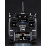 T16SZ Radio - R7008SB - FASSTest, FASST, T/S-FHSS-FUTABA-05003118-3