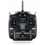 T16SZ Radio - R7008SB - FASSTest, FASST, T/S-FHSS-FUTABA-05003118-3