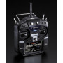 T16SZ Radio - R7008SB - FASSTest, FASST, T/S-FHSS-FUTABA-05003118-3