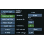 T16SZ Radio - R7008SB - FASSTest, FASST, T/S-FHSS-FUTABA-05003118-3