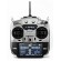 FUTABA - T18SZA Radio med R7008SB FAASTest - 70-års Jubileum - FUTABA