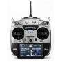 FUTABA - T18SZA Radio med R7008SB FAASTest - 70-års Jubileum - FUTABA