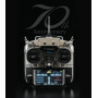 T18SZA Radio med R7008SB FAASTest - 70-års Jubileum-FUTABA-05003131-3