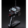 FUTABA - T4PK-SuperR rattradio FASST R614FS UTGÅTT - FUTABA