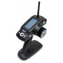 T4PL Rattradio/R2104GF 2.4GHz* UTGÅTT-FUTABA-05003042-3