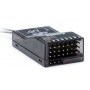 T6J radio S-FHSS R2008SB UTGÅTT-FUTABA-05003089-3