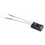 T6K-V2 radio T-FHSS R3006SB-FUTABA-05003114-3