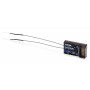 T6K-V2 radio T-FHSS R3006SB-FUTABA-05003114-3