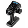 FUTABA - T7PX Rattradio - R334SBS T-FHSS SR* UTGÅTT - FUTABA