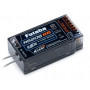 T8FGS radio 2.4G/R6208SB UTGÅTT-FUTABA-05003055-1