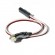 FUTABA - Reperation sats extern-volt R7003SB(säkring) - FUTABA