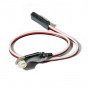 FUTABA - Reperation sats extern-volt R7003SB(säkring) - FUTABA