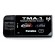 FUTABA - Telemetry Monitor Adapter TMA-1 - FUTABA