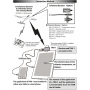 Telemetry Monitor Adapter TMA-1-FUTABA-05102621-1