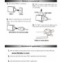 Telemetry Monitor Adapter TMA-1-FUTABA-05102621-1