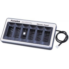 FUTABA - Tempgivare till CDR5000 6cel* - FUTABA