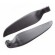 GREAT PLANES - Reservblad till folding prop Kunai EP ARF/RXR - GREAT PLANES