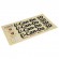 GREAT PLANES - Dekalark U-Can-Do 3D .60 ARF - GREAT PLANES