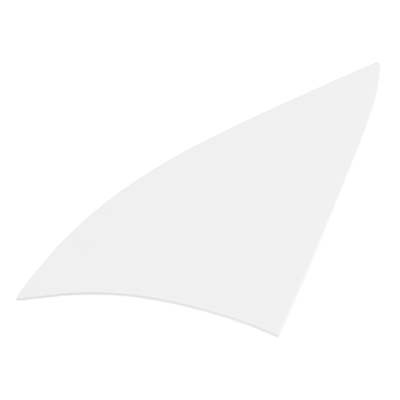 GREAT PLANES - Vingtippar Slinger ARF (2) - GREAT PLANES