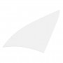 GREAT PLANES - Vingtippar Slinger ARF (2) - GREAT PLANES