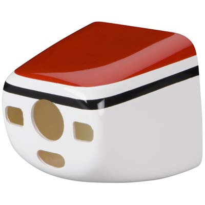 GREAT PLANES - Motorkåpa Cherokee GP/EP - GREAT PLANES