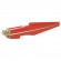 GREAT PLANES - Kropp Super Sportster EP - GREAT PLANES