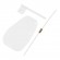 GREAT PLANES - Vattenroder Avistar 30cc/EP - GREAT PLANES