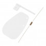 GREAT PLANES - Vattenroder Avistar 30cc/EP - GREAT PLANES