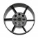 GREAT PLANES - Fläkt till Hyperflow 370 Ducted Fan - GREAT PLANES