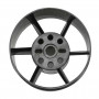 GREAT PLANES - Fläkt till Hyperflow 370 Ducted Fan - GREAT PLANES