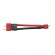 GREAT PLANES - Micro Serie Y-kabel - GREAT PLANES