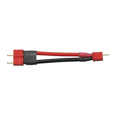 GREAT PLANES - Micro Serie Y-kabel - GREAT PLANES