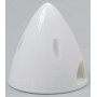 GREAT PLANES - Spinner 70mm Vit Nylon - GREAT PLANES