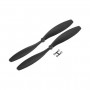 GREAT PLANES - Propeller 10x3,5 Slow Flyer (2) - GREAT PLANES