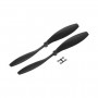 GREAT PLANES - Propeller 10x7 Slow Flyer (2) - GREAT PLANES