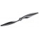 GREAT PLANES - Propeller 11x8,5 El-Power - GREAT PLANES