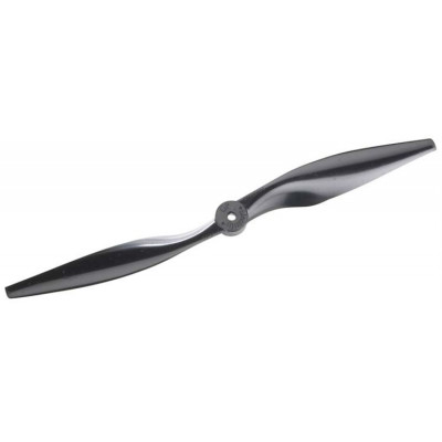 GREAT PLANES - Propeller 11x8,5 El-Power - GREAT PLANES