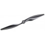 GREAT PLANES - Propeller 11x8,5 El-Power - GREAT PLANES